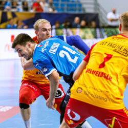 20251204_WISŁA_GOG_1000px_044