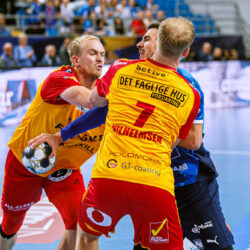 20251204_WISŁA_GOG_1000px_045