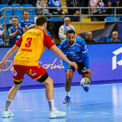 20251204_WISŁA_GOG_1000px_046