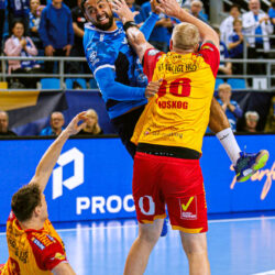 20251204_WISŁA_GOG_1000px_047