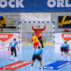 20251204_WISŁA_GOG_1000px_048