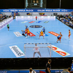 20251204_WISŁA_GOG_1000px_049