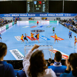 20251204_WISŁA_GOG_1000px_050