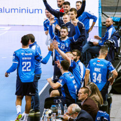 20251204_WISŁA_GOG_1000px_051