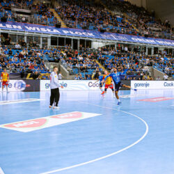 20251204_WISŁA_GOG_1000px_053