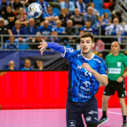 20251204_WISŁA_GOG_1000px_055