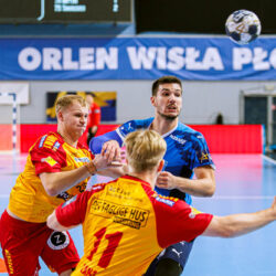 20251204_WISŁA_GOG_1000px_056