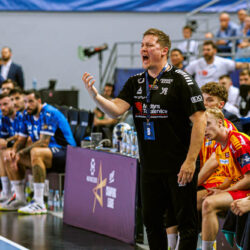 20251204_WISŁA_GOG_1000px_057