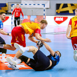 20251204_WISŁA_GOG_1000px_058