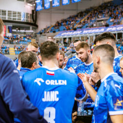 20251204_WISŁA_GOG_1000px_059