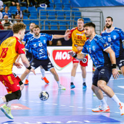 20251204_WISŁA_GOG_1000px_060