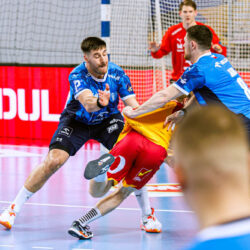 20251204_WISŁA_GOG_1000px_061