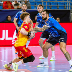 20251204_WISŁA_GOG_1000px_062