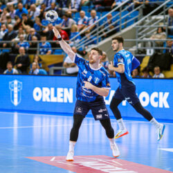 20251204_WISŁA_GOG_1000px_063