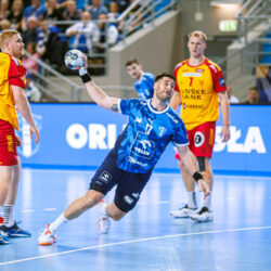 20251204_WISŁA_GOG_1000px_064