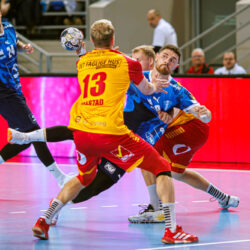 20251204_WISŁA_GOG_1000px_065