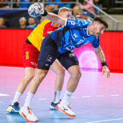 20251204_WISŁA_GOG_1000px_066