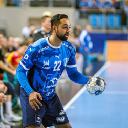 20251204_WISŁA_GOG_1000px_067