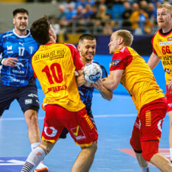 20251204_WISŁA_GOG_1000px_068