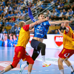 20251204_WISŁA_GOG_1000px_069