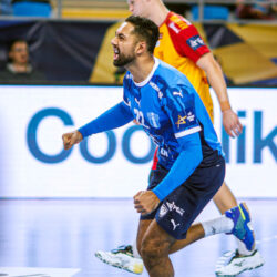 20251204_WISŁA_GOG_1000px_070