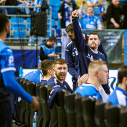 20251204_WISŁA_GOG_1000px_071