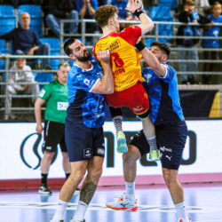 20251204_WISŁA_GOG_1000px_072