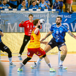 20251204_WISŁA_GOG_1000px_073