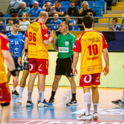 20251204_WISŁA_GOG_1000px_074