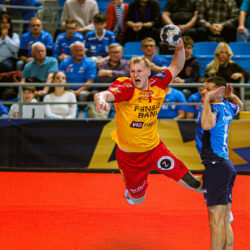 20251204_WISŁA_GOG_1000px_075