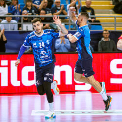 20251204_WISŁA_GOG_1000px_076