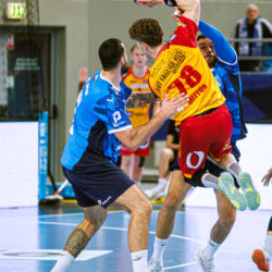 20251204_WISŁA_GOG_1000px_077