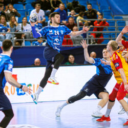 20251204_WISŁA_GOG_1000px_078