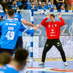 20251204_WISŁA_GOG_1000px_079