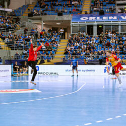 20251204_WISŁA_GOG_1000px_080