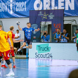 20251204_WISŁA_GOG_1000px_081