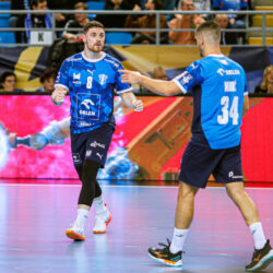 20251204_WISŁA_GOG_1000px_082