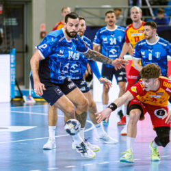 20251204_WISŁA_GOG_1000px_083