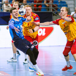 20251204_WISŁA_GOG_1000px_084