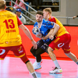 20251204_WISŁA_GOG_1000px_085