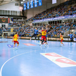 20251204_WISŁA_GOG_1000px_086