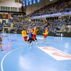 20251204_WISŁA_GOG_1000px_087