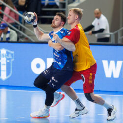 20251204_WISŁA_GOG_1000px_088