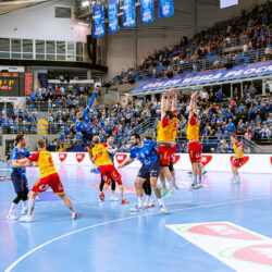 20251204_WISŁA_GOG_1000px_089