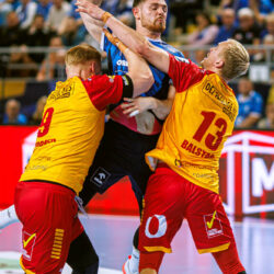 20251204_WISŁA_GOG_1000px_090