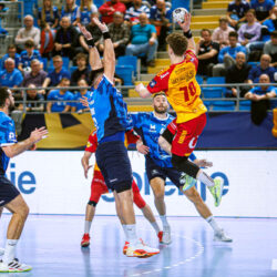 20251204_WISŁA_GOG_1000px_091