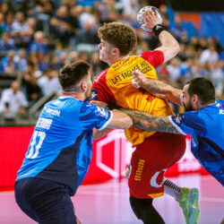 20251204_WISŁA_GOG_1000px_092