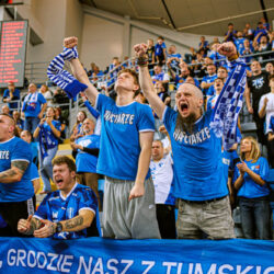 20251204_WISŁA_GOG_1000px_093