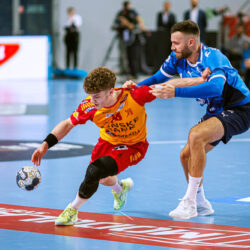 20251204_WISŁA_GOG_1000px_094