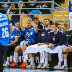 20251204_WISŁA_GOG_1000px_095